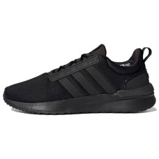 adidas neo Racer TR21