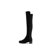 stuart weitzmanSW