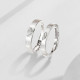 RINGLOVE ins 925