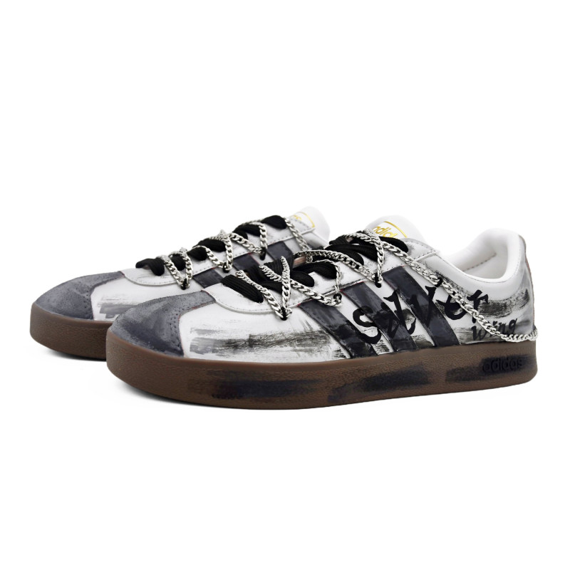 adidas Vl Court Classic