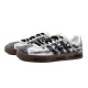 adidas Vl Court Classic