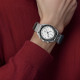 OMEGA x 1965 30 42mm VELCRO