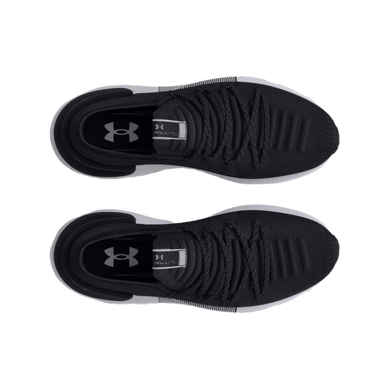 Under Armour HOVR Phantom 3