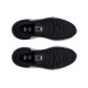 Under Armour HOVR Phantom 3