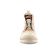 Palladium Pampa Travel Lite E