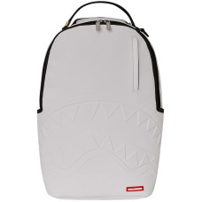 SPRAYGROUND sgLogo PVC