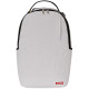 SPRAYGROUND sgLogo PVC