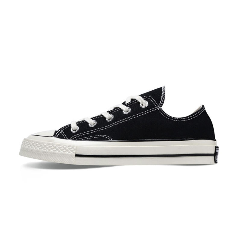 Converse 1970s