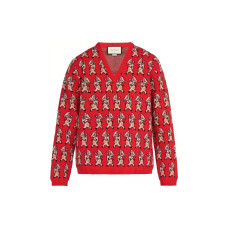 GUCCI FW22 V