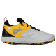 Mizuno Wave Momentum 2
