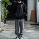 Nike Sportswear Club