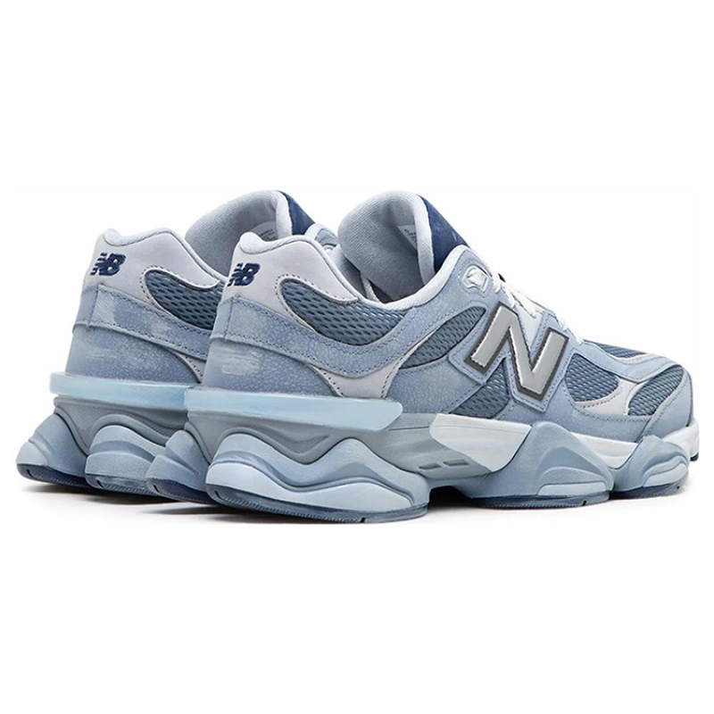 New Balance NB 9060
