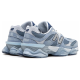 New Balance NB 9060