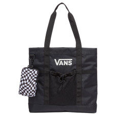 Vans Tote