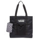 Vans Tote