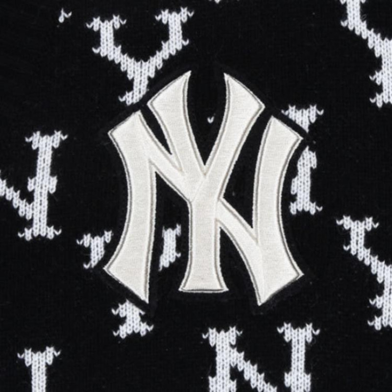 MLB MLB VZ
