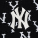 MLB MLB VZ