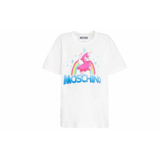 MOSCHINO T