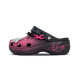 Crocs Classic Platform Clog