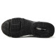 Mizuno Wave Solar