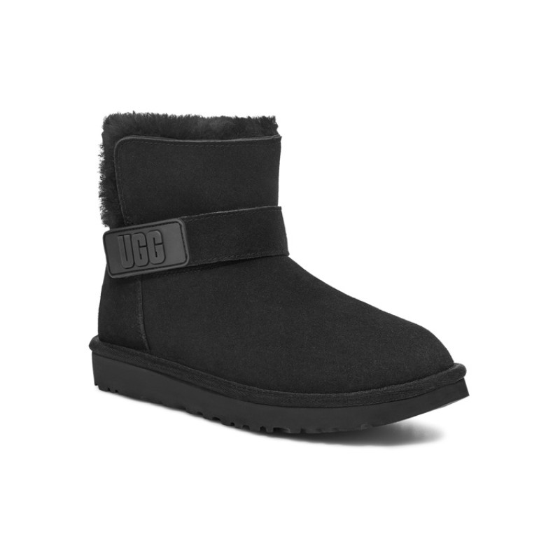 UGG Logo