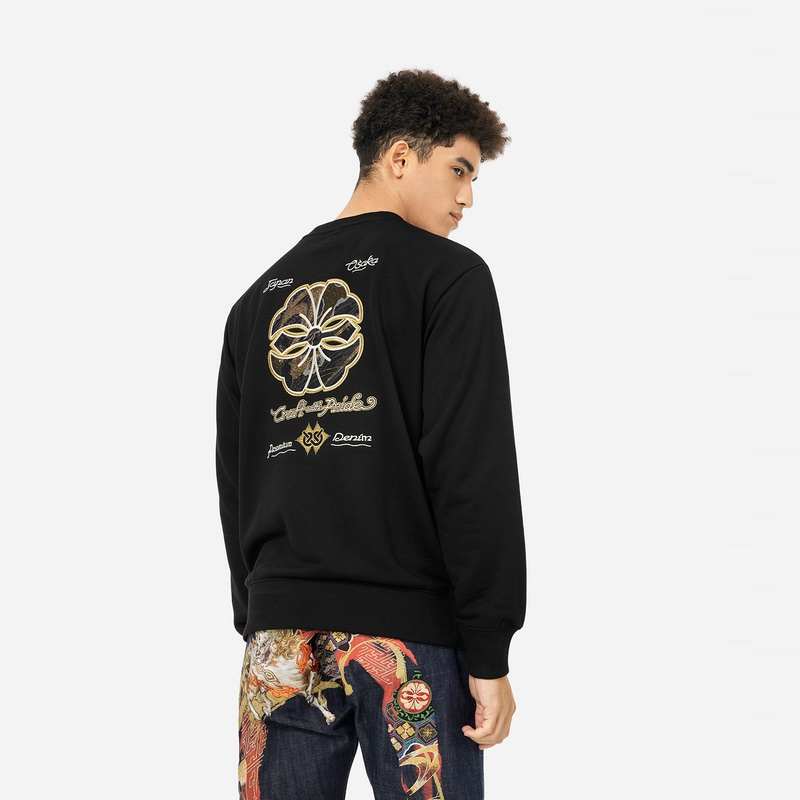 EVISU 2025