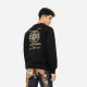 EVISU 2025