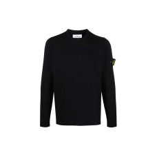 STONE ISLAND SS22 Compass