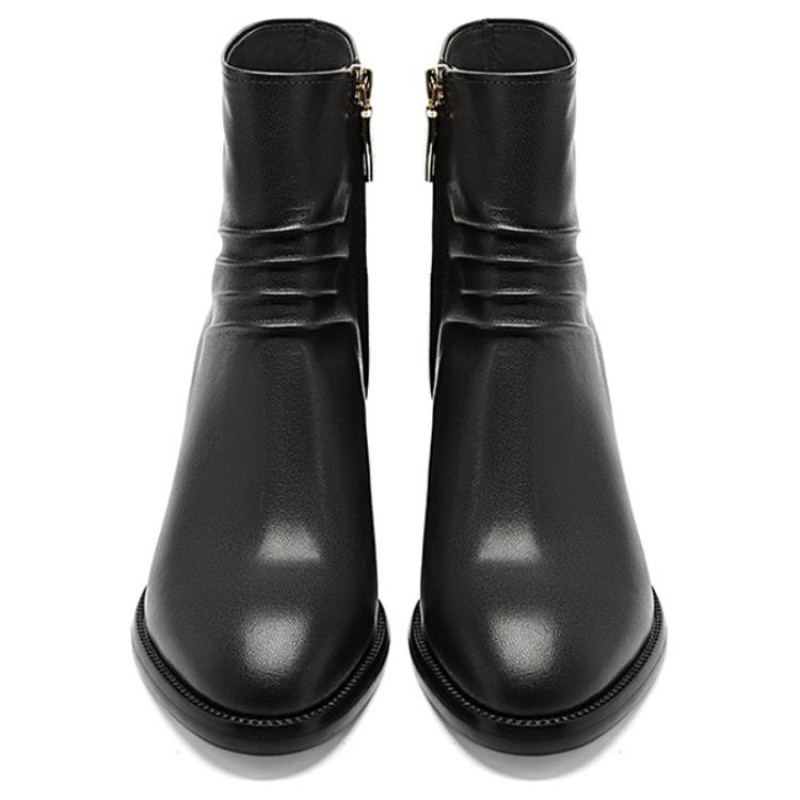 NINE WEST 6.5cm