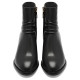 NINE WEST 6.5cm