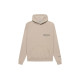 Fear of God Essentials Logo