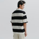 PEACEBIRD MEN 40Polo