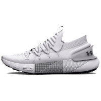 Under Armour HOVR Phantom 3