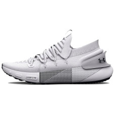 Under Armour HOVR Phantom 3