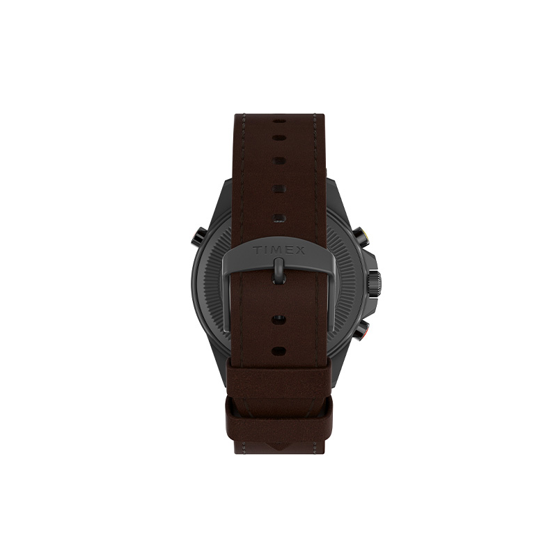 TIMEX 43mm TW2V04000-1
