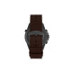 TIMEX 43mm TW2V04000-1