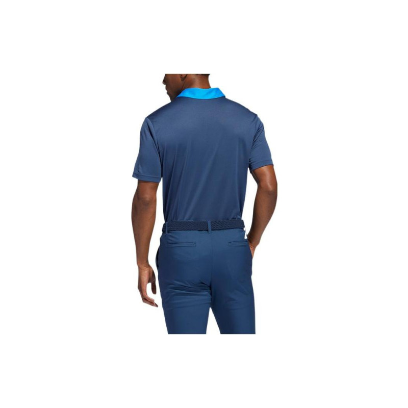 adidas LogoPolo