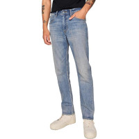 Lee FW24 726