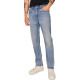 Lee FW24 726