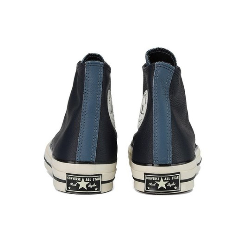 Converse 1970s