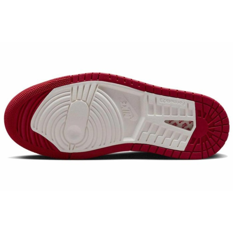 Jordan Air Jordan 1 Zoom CMFT 2 