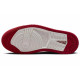 Jordan Air Jordan 1 Zoom CMFT 2 
