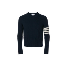 THOM BROWNE