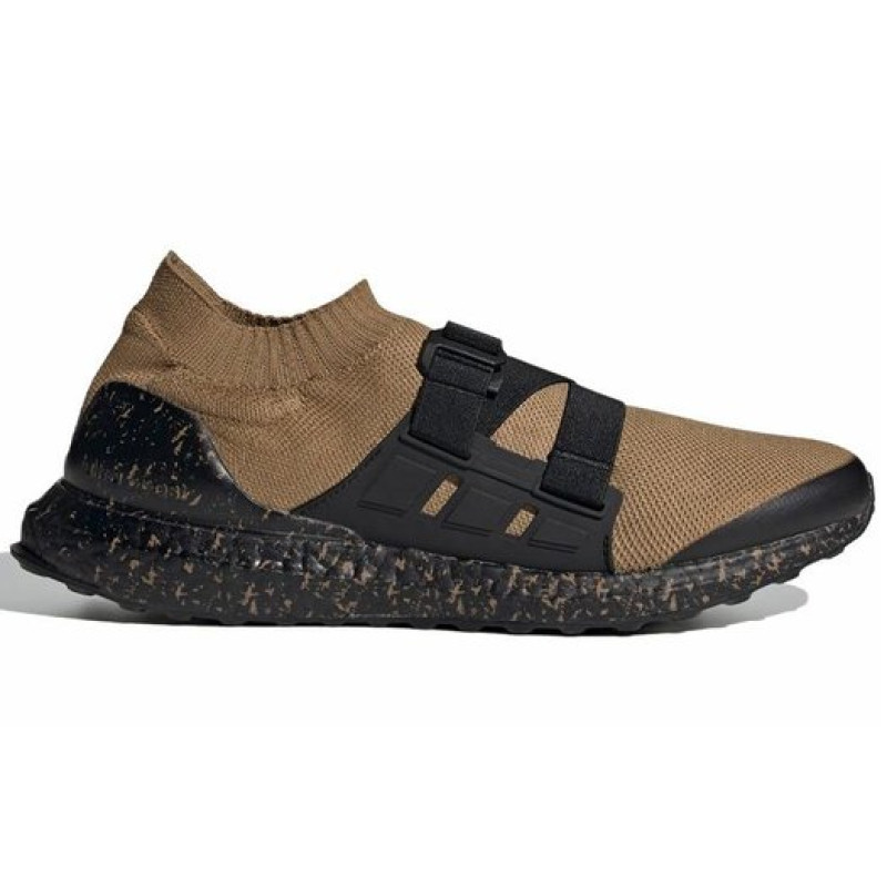 HYKE x adidas Ultraboost AH-001
