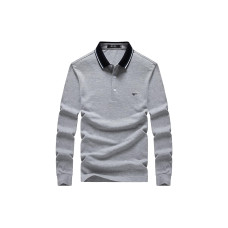 SEPTWOLVES Polo