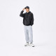 MLB Basic SS25