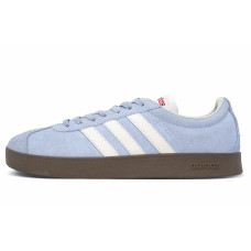 adidas VL COURT 2.0