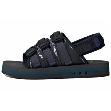 adidas originals adiSTRP