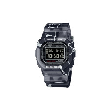 CASIO G-SHOCK 40 48.9*42.8mm DW-5000SS-1PR