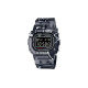 CASIO G-SHOCK 40 48.9*42.8mm DW-5000SS-1PR